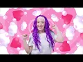 Christell - Dubidubidu 🌟 | Chipi Chipi Chapa Chapa