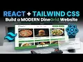 DineGrid Smart Restaurant Reservation Queue Management System
