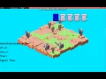 Libgdx progress