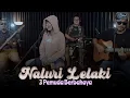 Download Lagu Naluri lelaki - 3 pemuda berbahaya \u0026 Givani Gumilang Lirik