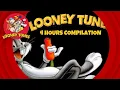 Download Lagu Looney Tunes - Compilation | Bugs Bunny, Porky Pig, Daffy Duck