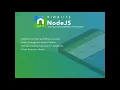 1 Introduction - Testing your app using Mocha and Chai