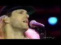 Download Lagu Michael Bolton - Live from VH1 Center Stage 1991