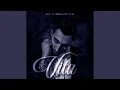 Download Lagu Uang