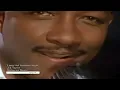 J. T. Taylor - Long Hot Summer Night [HD Widescreen Music Video]