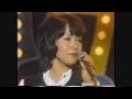 渡辺真知子　迷い道
