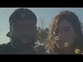 Snoh Aalegra - I Want You Around