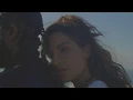 Download Lagu Snoh Aalegra - I Want You Around