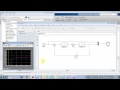 Simulink Subsystem 1