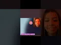 Maya buckets Maya buckets Leaked on Twitter and Reddit full update