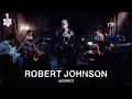 Download Lagu Acústico Kamaitachi - Robert Johnson ( Sinfonia Do Inferno )