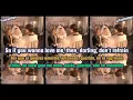 Download Lagu Guns N' Roses - November Rain (Lyrics English, Español, Português)(HQ Audio)