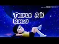 Download Lagu TRIPLE A'K - biarla ku berhayal tinggi (lyrick)