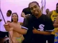 Young Bleed - How Ya Do That feat. Master P & C-Loc -My Balls And My Word - [Official Music Video]