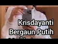 Download Lagu Krisdayanti Bergaun Putih Masih Anggun Ternyata Hoby Selfie #short #shorts