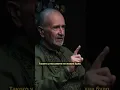 Download Lagu РОСІЯНИ НЕ ВИТРИМАЮТЬ І ПРОГРАЮТЬ — ЕКСМЕР ХЕРСОНА МИКОЛАЄНКО