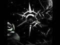 Envy (slowed) - 1 hour
