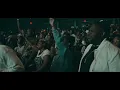Tye Tribbett - "Great Is Our God / Better" [Performance Video]