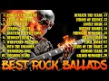 Download Lagu Soul-Stirring Rock Ballads | Timeless 80s \u0026 90s Classics