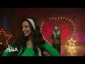 مصطفى أبو سريع | أغنية بجري وراها | من مسلسل العتاولة 2