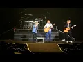 Download Lagu ONE OK ROCK \u0026 Ed Sheeran - Wherever You Are - live @OVOArenaWembley- London - Oct 11 2024