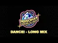 Download Lagu Dance! - Persona 4 Dancing All Night