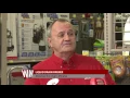 Removing Clogs with Ace Hardware