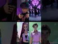 Download Lagu Video: Kpop Demon Hunters 58 #zoey  #huntrix  #kpopdemonhunters  #rumi  #demon