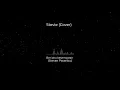 Stevan Pasaribu - Beri Aku Kesempatan - (Stevie Cover)