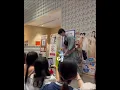 Download Lagu What're u doing bro 😂 #forcebook #fforce_ #kasibook #gmmtv #blshorts #shorts