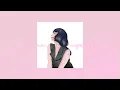 Download Lagu ✨Benlon / Pop Mage Song(Someone You Loved /Fireflies /Memories/ Dusk Till Dawn)