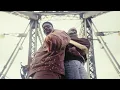Download Lagu Kofi Dartey \u0026 Nk Divine - YAHWEH (Official Video | Clip Officiel )