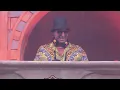 FISHER LIVE FROM TOMORROWLAND MAINSTAGE WEEKEND 1 [FULL LIVE SET]