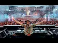 FISHER LIVE FROM TOMORROWLAND MAINSTAGE WEEKEND 1 FULL LIVE SET