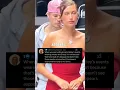 Download Lagu Justin Bieber Called Out for Mistreating Hailey Bieber