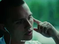 Aswell - Monnaie (Clip Officiel)