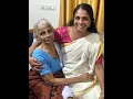 Download Lagu Hrudayathil Meenakshi Amma-PhotoAlbum