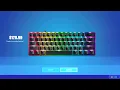 Download Lagu $179.99 KEYBOARD 😍