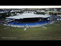 iThink Financial Amp West Palm Beach FL
