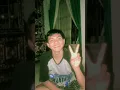 Download Lagu NADA dering iPhone ting