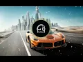 Arabic Trap [Best Arabic Trap] (Ghost Trap & Wolfie) Enjoy!