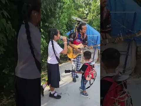 ไมมีใครตายเพราะคนอื่นไม่รัก