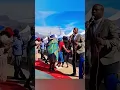 Download Lagu Keya O Tshaba Moya - Thabiso Ncala