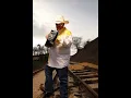 Colt Ford f  Jamey Johnson - Cold Beer