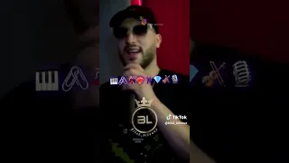 يجبدو عليك نبدل الموضوع 