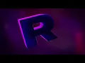 Âme - No War (Rampa Remix)