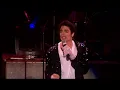 [HD] Michael Jackson - Billie Jean | Live in Munich, 1997 (NEW ANGLES, Remastered)