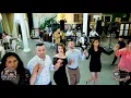 Download Lagu Mihai de la Ciocanesti    Cel mai tare colaj de joc la Palanca