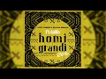 Dj PilaSom | Homi Grandi Remix - Loony Johnson & Zeca Nha Reinalda (2020)