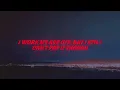 Pitbull & Ne-Yo - Time of Our Lives (Lyrics)
